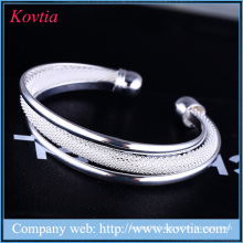 New design bracelet 925 silver bracelet sterling silver bracelet